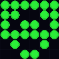 200.199.187.97