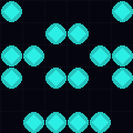 200.199.19.0