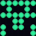 200.199.19.136