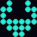 200.199.19.232