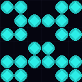 200.199.19.239