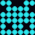 200.199.19.26