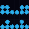 200.199.19.3