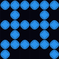 200.199.19.63