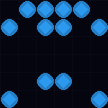 200.199.19.7