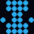 200.199.19.78