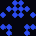 200.199.192.151