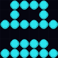 200.199.192.185