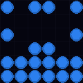 200.199.192.232