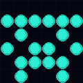 200.199.192.239