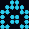 200.199.192.26