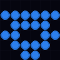 200.199.192.4