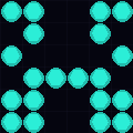 200.199.192.7