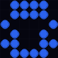 200.199.192.76
