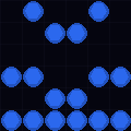 200.199.192.78