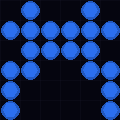 200.199.192.8