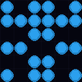 200.199.192.89
