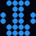 200.199.192.97