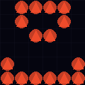 200.199.196.166