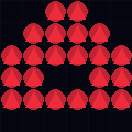 200.199.196.2