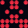 200.199.196.232