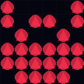 200.199.196.26
