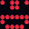 200.199.196.4