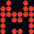 200.199.196.63