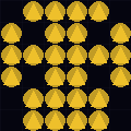 200.199.196.7