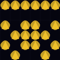 200.199.196.71
