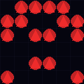 200.199.196.76