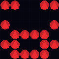 200.199.196.78