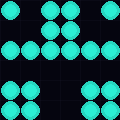 200.199.197.78