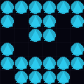 200.199.199.2