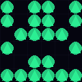 200.199.199.26