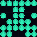 200.199.199.76