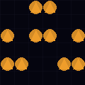 200.199.2.1