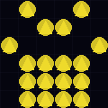 200.199.2.103