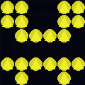 200.199.2.106
