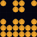 200.199.2.107