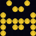 200.199.2.108