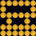 200.199.2.110