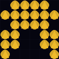 200.199.2.115