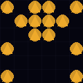 200.199.2.118