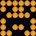 200.199.2.119