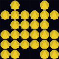 200.199.2.124