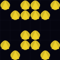200.199.2.128