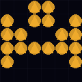 200.199.2.133