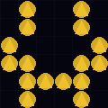 200.199.2.134
