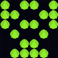 200.199.2.140